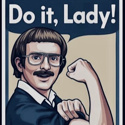 Andy_Blak_'s profile picture. WWE wrestling, SF Giants, metal, American patriot 🇺🇸