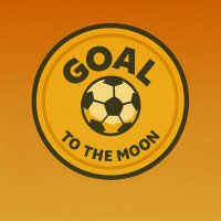 @GOAL (@goaltothemoon) 's Twitter Profile
