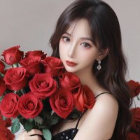 ✨️🎀まこっちゃん🎀✨️ (@_mak0chan2_) 's Twitter Profile