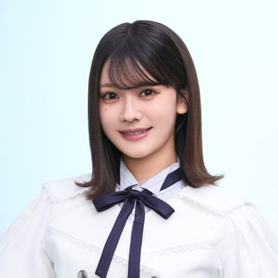 奥田いろは 生誕祭実行委員会 (@nogizaka5ki06) / X