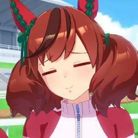 Kzalcaさんのプロフィール画像