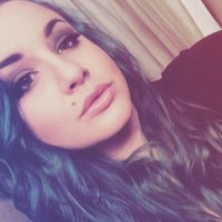 rissk (@risskgames) 's Twitter Profile