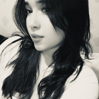 wtfis_m4du's profile picture. The night we met.