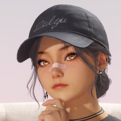 jay ⭐️🐟🍎さんのプロフィール画像