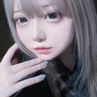 鈴子𓈒𓂂𓏸♡ (@funwariiro43475) Twitter profile photo
