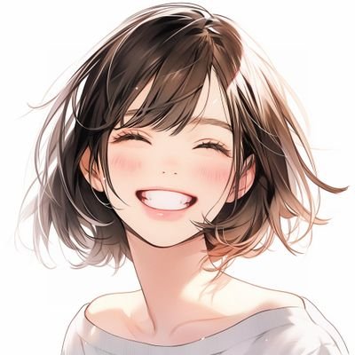 大塚駅前見学店🩷ぱんちんぐ🩷
完全リニューアルオープン🌟
女の子募集中❣️男子スタッフ募集中❣️
内勤スタッフとして働くAちゃんです、
受付けにたまにいるかも。
働く女の子をサポート&サービス向上お手伝いします。
元D🐭キャスト、元メンエス、見学店勤務してました皆様よろしくお願いいたします。