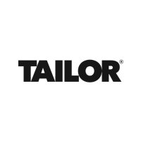 TAILOR (@tailor__fabric) 's Twitter Profile Photo TAILOR (@tailor__fabric) 's Twitter Profile Photo