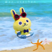 Az🐰 (@az_usachan) 's Twitter Profile