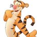 Tigger 🏳️🌈🌈 (@tiggerstan01) Twitter profile photo Tigger 🏳️🌈🌈 (@tiggerstan01) Twitter profile photo