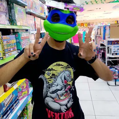 Wiwilho's profile picture. tenho um segredo secreto.