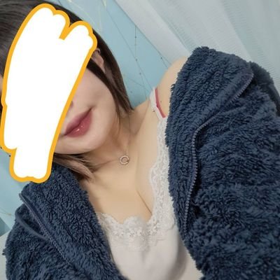 うどんちゃん避難用サブ垢/仙台すみ27歳
おなにーとラーメンだいすき♡
オナ電/見せ合い
/たくさんDMいただくのでほしりす購入された方と優先的に会ってます😻