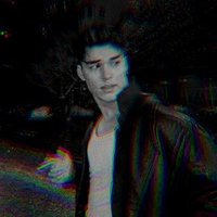 Ghar L.Visk (@gharvisk) 's Twitter Profile