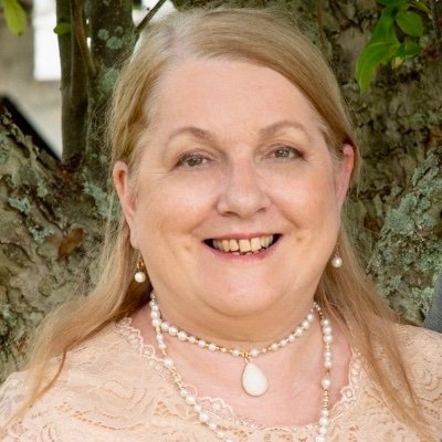 Marie40836's profile picture. 