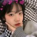SherryBecher (@d36xx4ibnx309u) Twitter profile photo SherryBecher (@d36xx4ibnx309u) Twitter profile photo