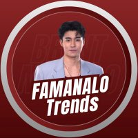 FaMANALO TRENDSETTER (@famanalotps) 's Twitter Profile Photo FaMANALO TRENDSETTER (@famanalotps) 's Twitter Profile Photo