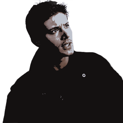 altarrot's profile picture. 