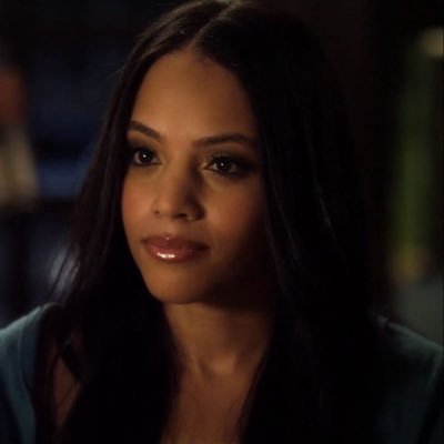 ari_r0driguez's profile picture. ❤️