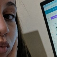 rainha imaculada (@outofcontextnar) 's Twitter Profile