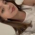Genevieve (@8ypctv7rdfbz4) Twitter profile photo Genevieve (@8ypctv7rdfbz4) Twitter profile photo