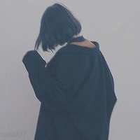 Mikaྀ (@fuusenmasa62365) 's Twitter Profile