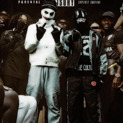 IlyesRl's profile picture. 