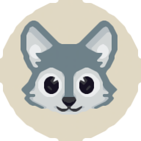 Wulf Studio's 🐺さんのプロフィール画像