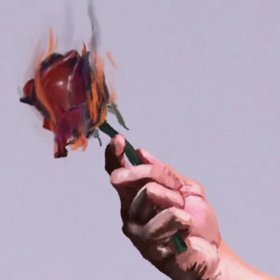 tjay9_'s profile picture. GOE