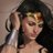 Profile image of wonder.