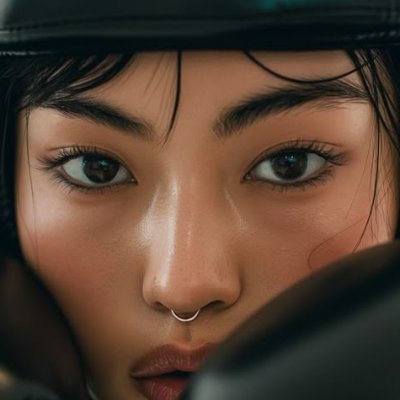 jmmr_creative's profile picture. 