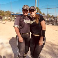 Tana Antons (@tana_antons) 's Twitter Profile Photo