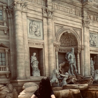 WrenchWyatt's profile picture. “ sp se ama no caos, se vive na pressa e se sonha em silêncio. ”