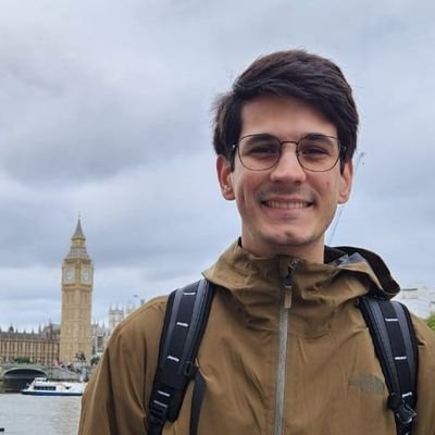 MSc Economics student at UCL | BSc Economics PUC-Rio | Former BGC Liq., Gávea Investimentos & Fatorial-XP | Economics, finance and #rstats | Views are my own