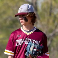 Andrew Mitchell (@andrewmitc10255) 's Twitter Profile