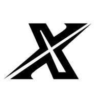 Xenos Zero (@xenoszero) 's Twitter Profile Photo Xenos Zero (@xenoszero) 's Twitter Profile Photo