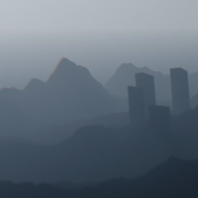 a_2021_JP's profile picture. 手描きイラストとか描いてます　無断転載とAI学習禁止