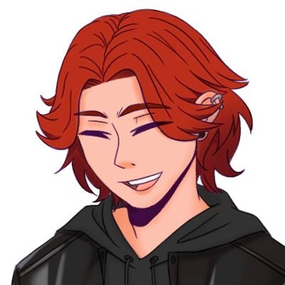wabiita | COMMISSIONS OPENさんのプロフィール画像