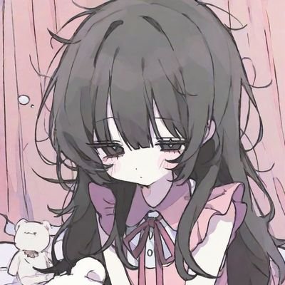 puppyheartache's profile picture. જ⁀➴ ♡ i love my husband ౨ৎ