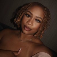 ravy. (@gxldvnr_) 's Twitter Profile