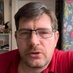 Graham Hodson (@graham27450) Twitter profile photo Graham Hodson (@graham27450) Twitter profile photo