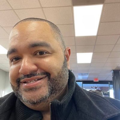 DJ / aspiring screenwriter in Richmond VA. https://t.co/J08s27CNfF https://t.co/nYYLU6fEHf