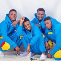 simplydcolours • muralist (@colours2020) 's Twitter Profile