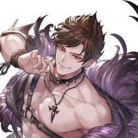 @tenzin (@pubzilog) 's Twitter Profile