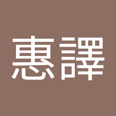 hyuan37751's profile picture. 