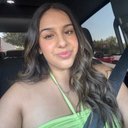 Zoe Juarez - @zjuarez14 - Twitter