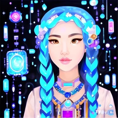 untergrundblick's profile picture. ᴀᴜᴛɪsᴛɪᴄ♠ᴀᴅʜᴅ🥁ʙɪᴘᴏʟᴀʀ ᴍᴀɴɪᴀᴄ★◆♣︎♠︎

ᴇᴜʀᴀsɪᴀᴛɪsᴄʜᴇʀ ᴍɪsᴄʜʟɪɴɢ🪐 ɢᴀʟᴀxʏ🖤 ᴍᴀʀᴛɪᴀʟ ᴀʀᴛs♦sᴘᴏʀᴛ♌ჹსჹႺႵiႺ WiႵႺႹ☀