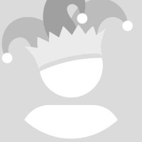 j4td (@j4tdx) 's Twitter Profile