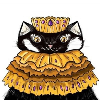 sanomizake23255's profile picture. Love knows no Gender