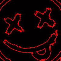 ×͜× (@smileydoit) 's Twitter Profile