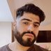 Legolasge (@lucasezequiel41) Twitter profile photo Legolasge (@lucasezequiel41) Twitter profile photo
