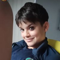 Hakan Fidan (@hakanf5644) Twitter profile photo